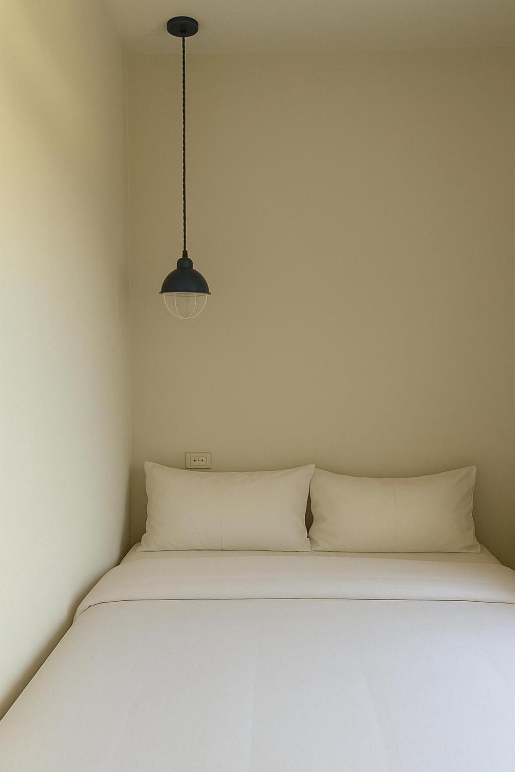 Khunluang Hostel Chiang Mai Bagian luar foto